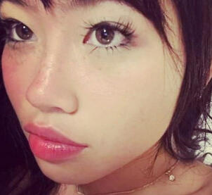 extra ⊹₊⟡⋆ shelf strawpage airbuds: thanksalotlara job 7:13-21 im the new cancer, never looked better, you can't stand it!